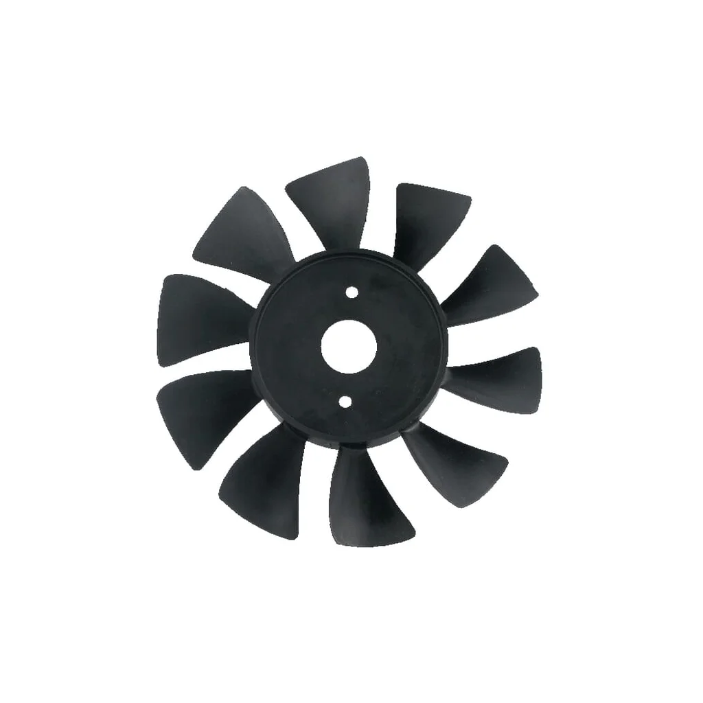 [AMAT2-159911] Ventilator de răcire 532140462