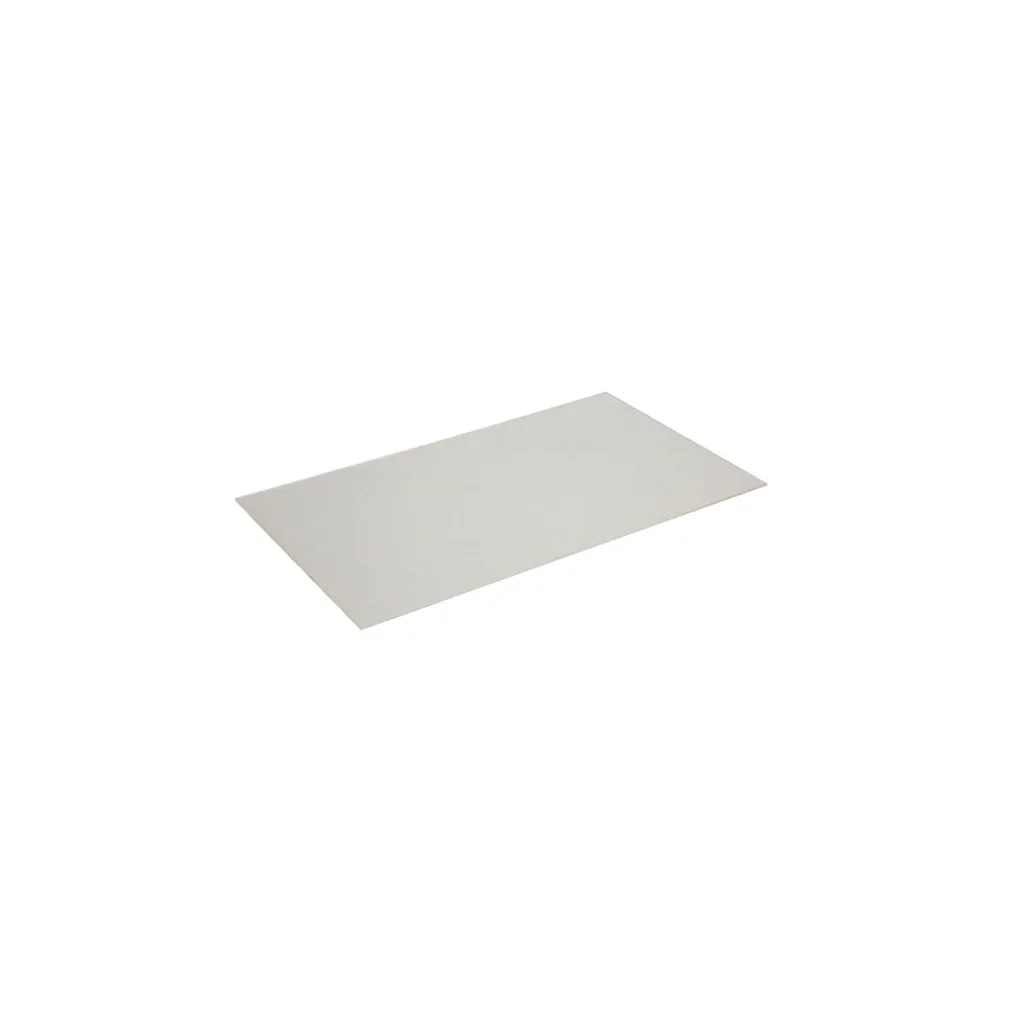 [AMAT2-172177] Fereastră transparentă 595x350x4 Mullos 60325