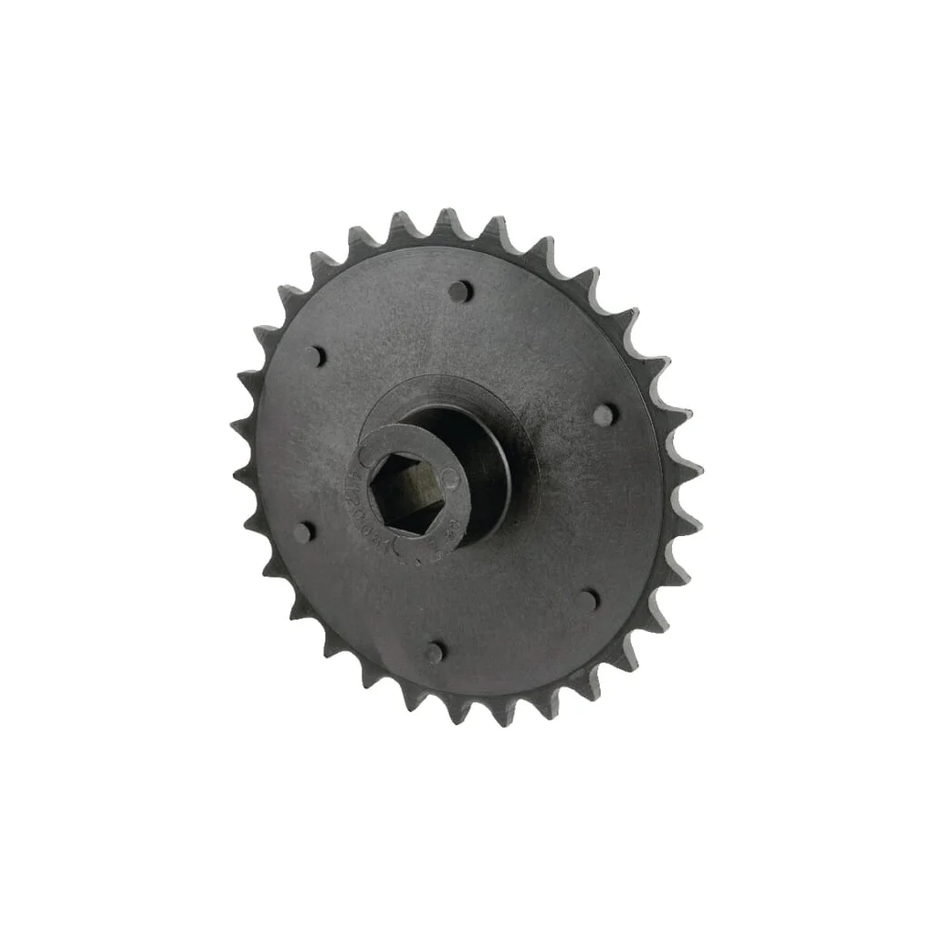 [AMAT2-172178] Pinion 30 tds 60204120061