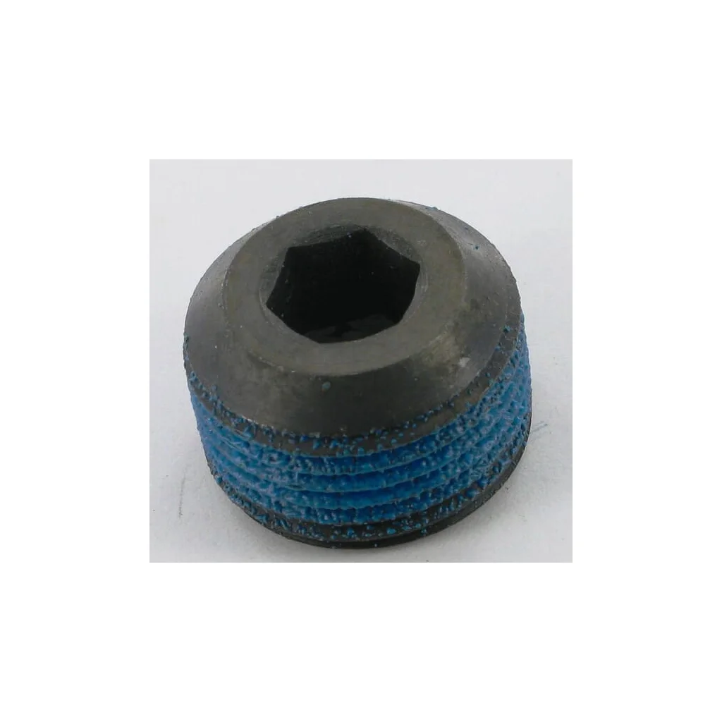 [AMAT2-172191] Soclu pentru FK662 601400