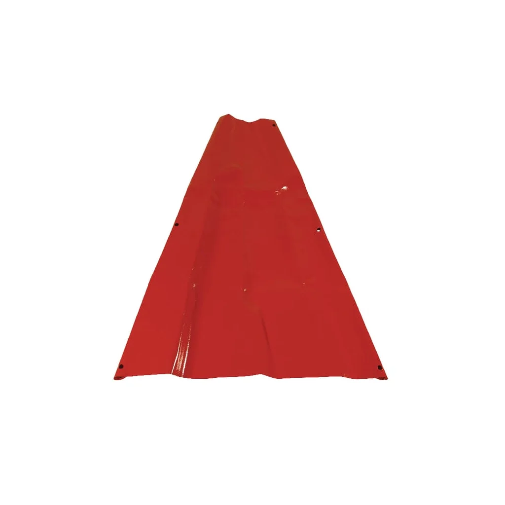 [AMAT2-172208] Material plastic, Mullos 60339