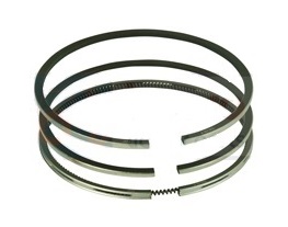 [AMAT1-24824] Segmenti 29/34-402