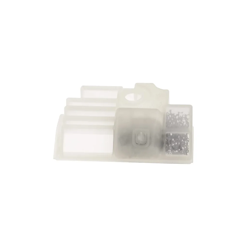 [AMAT2-166730] Filtru de aer complet 574453103