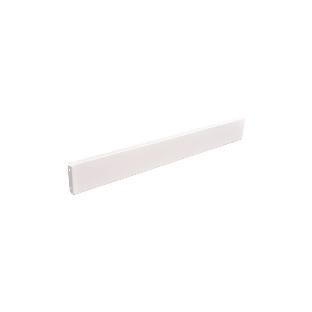 [AMAT2-166733] Capac crem/alb 6x66,5cm 57400062J