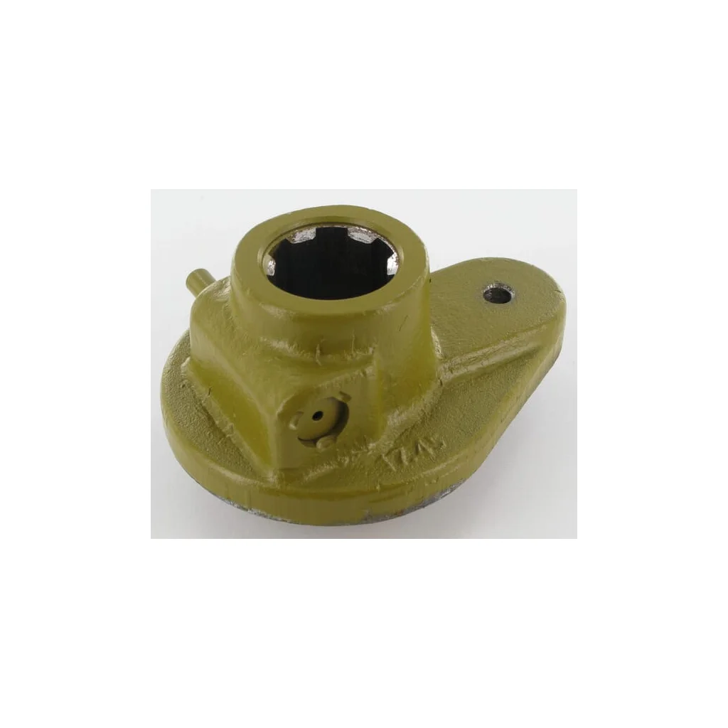[AMAT2-166735] KB61/20 Butuc 1.3/8-6 M8 rad.56 572732