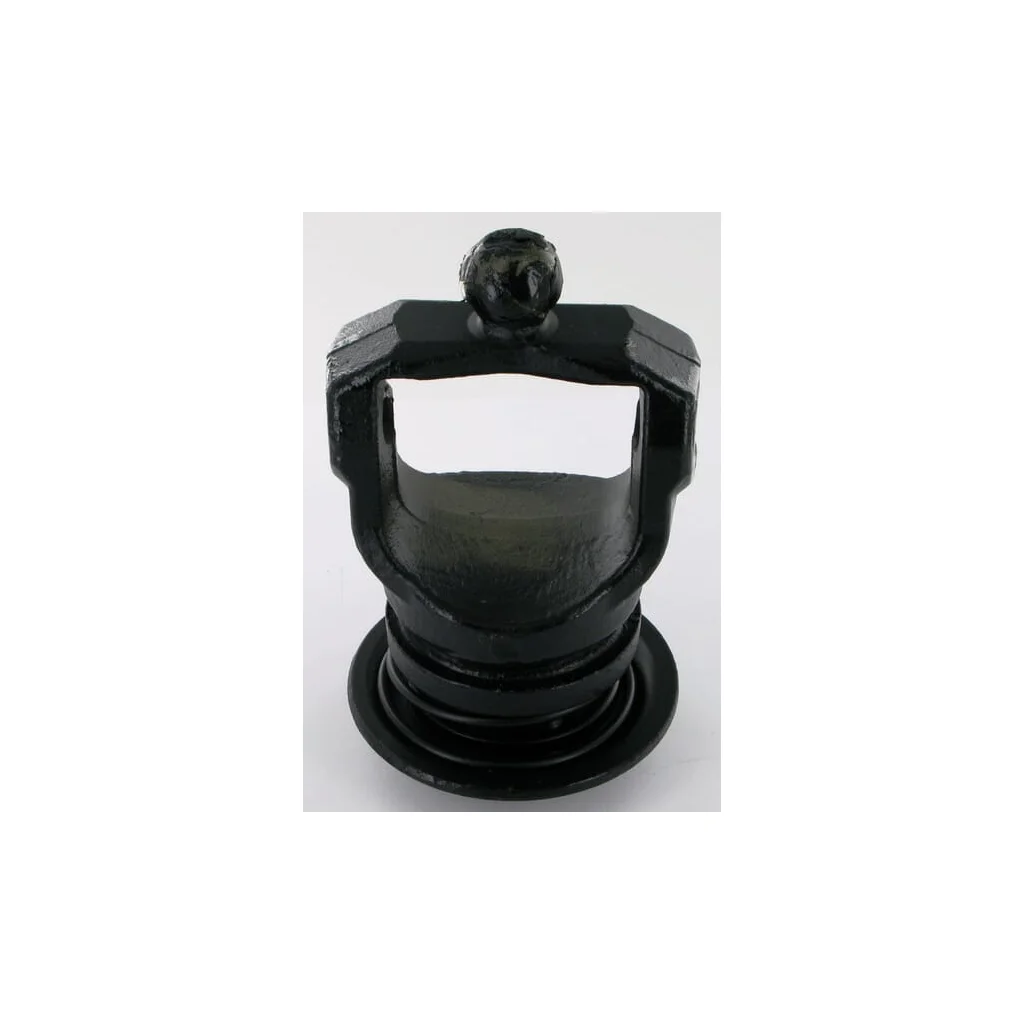 [AMAT2-166737] Furcă cardanică cu deconectare rapidă 1-3/8" 6 caneluri 4 Bondioli&Pavesi 573040382