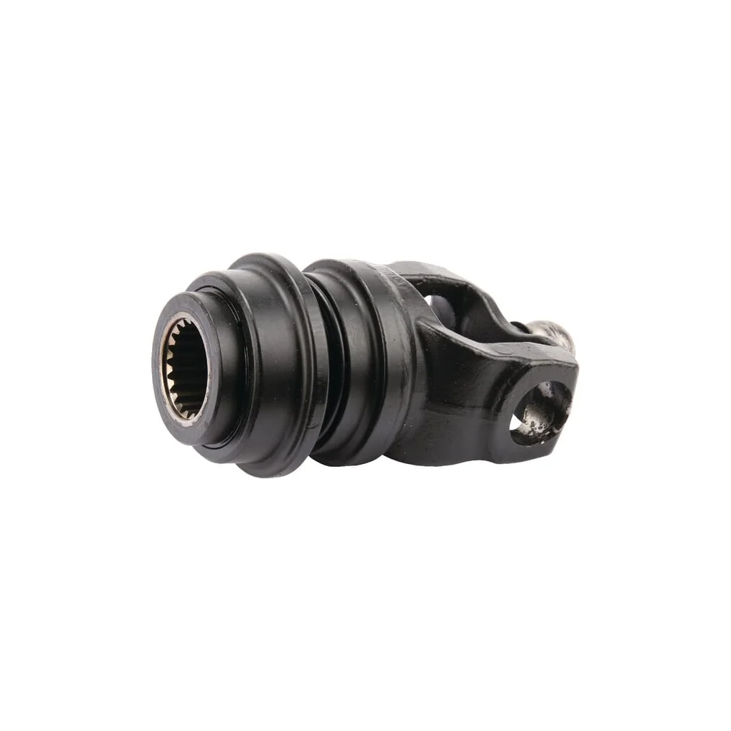 [AMAT2-166742] Furcă cardanică cu deconectare rapidă 1-3/4" S9/SH Bondioli&Pavesi 5730N3855