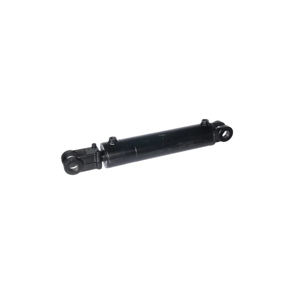 [AMAT2-166752] Cilindru hidraulic DZ80/40x320-580 5752266