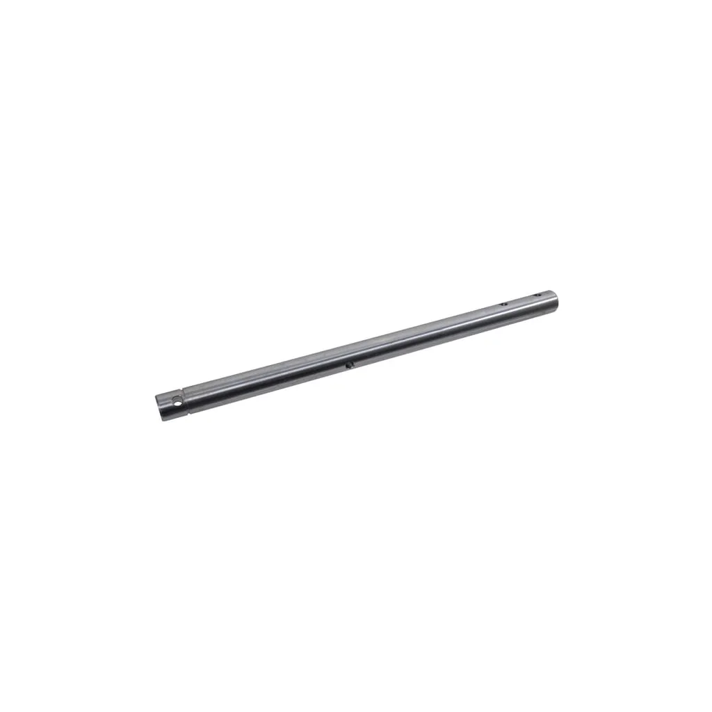 [AMAT2-166755] Ax Kuhn 57712400