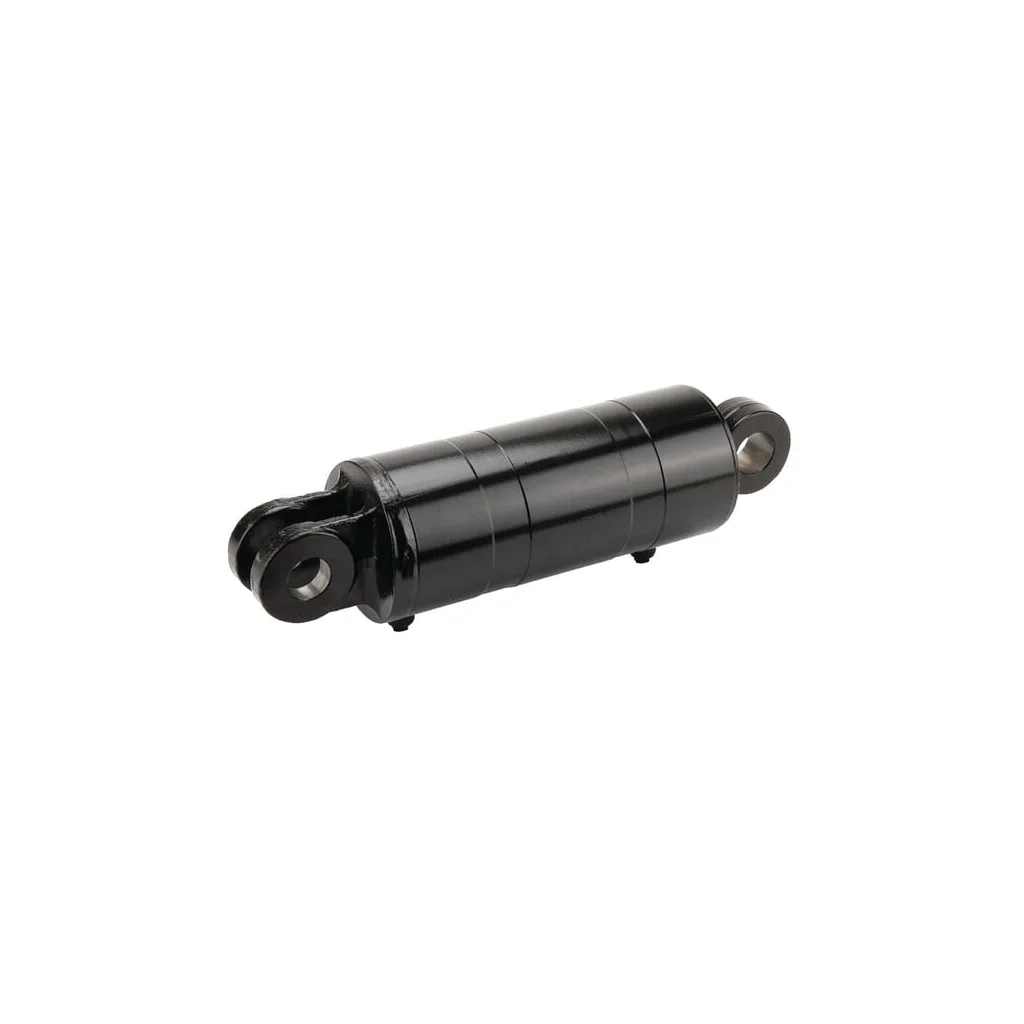 [AMAT2-166757] Cilindru hidraulic DZ115/40-200 5752354