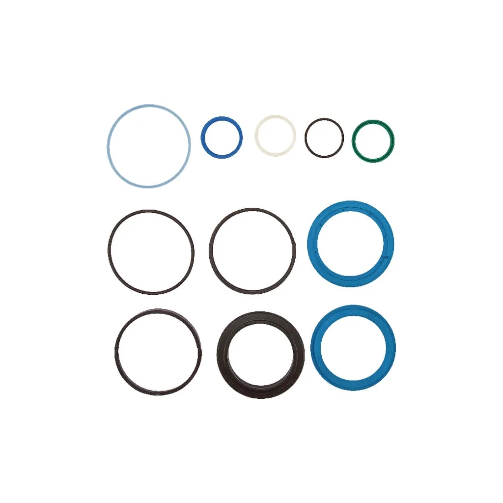 [AMAT2-166761] Set garnituri D40/100 5759183