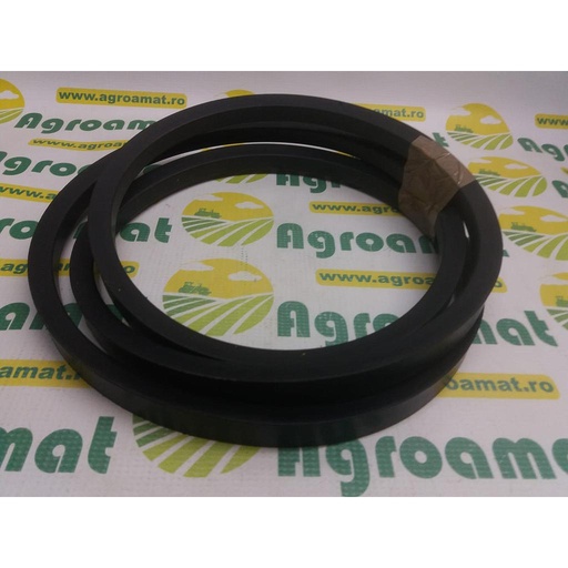 [AMAT1-15690] Curea Stomil 0933.16.33.00  
