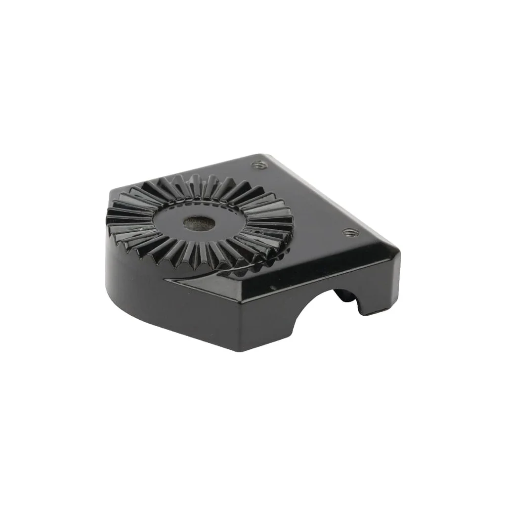 [AMAT2-172225] Clemă de strângere 601283625