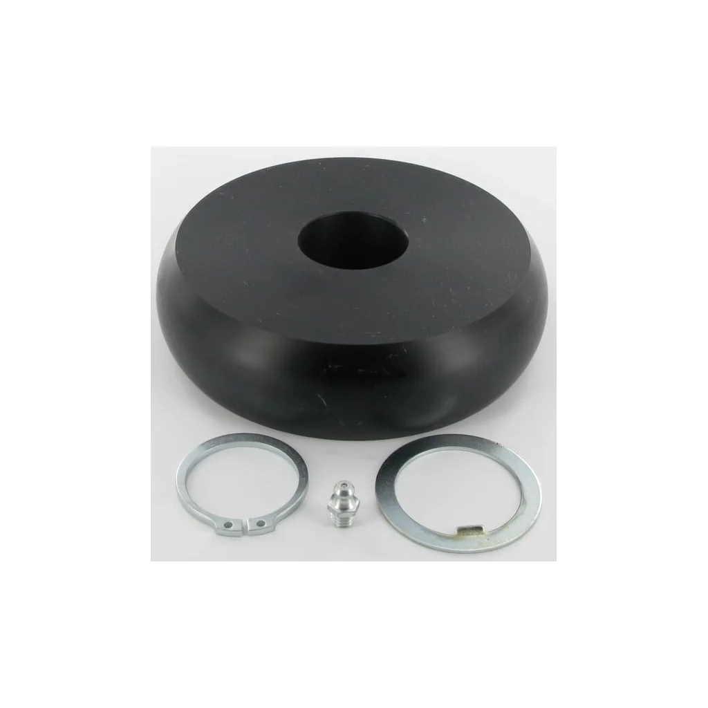 [AMAT2-172230] Roată rotor completă, Schrijver 603100