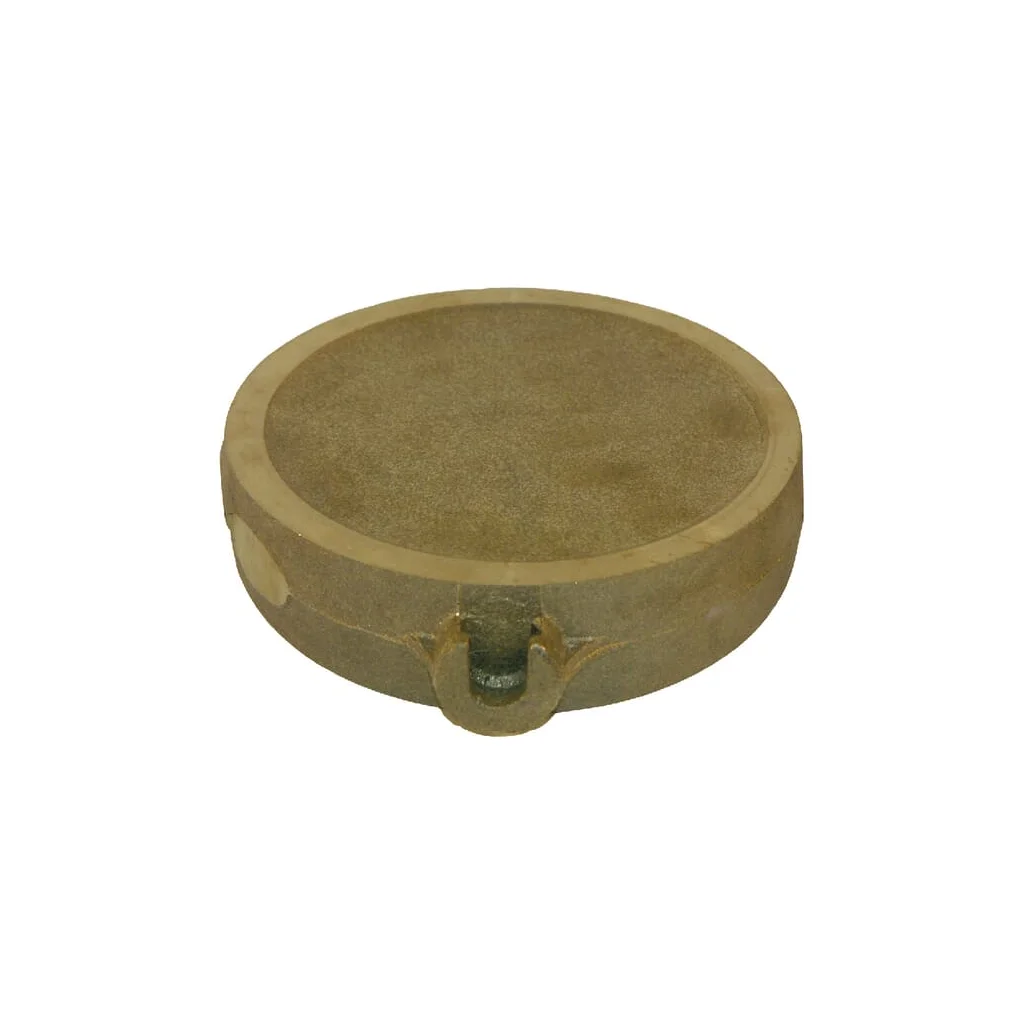 [AMAT2-172240] Sertar pentru vana cu sertar 6" 6020592
