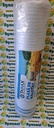 Plasa Baloti 123cm/3000m