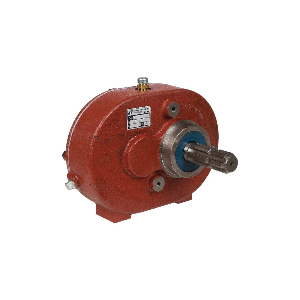 [AMAT2-172252] Cutie de viteze A-3A 5:1 602005