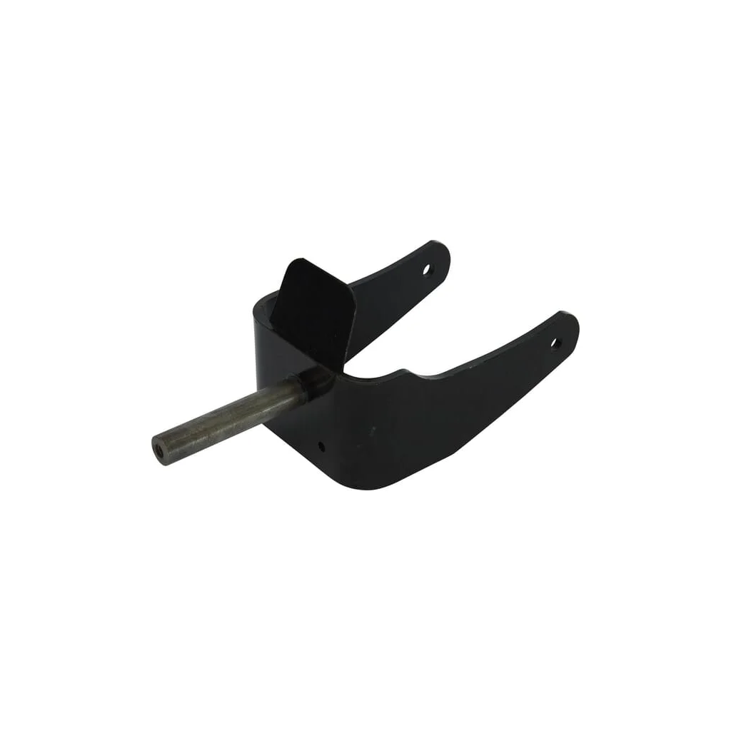 [AMAT2-172253] Roată pivotantă cu jug 60305020AS