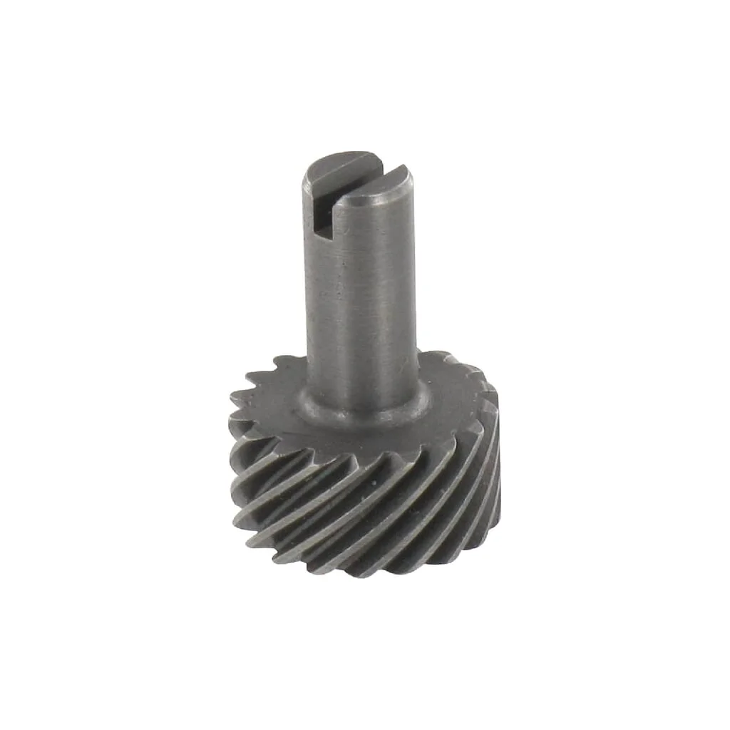 [AMAT2-172259] Şurub de tensionare 6031306
