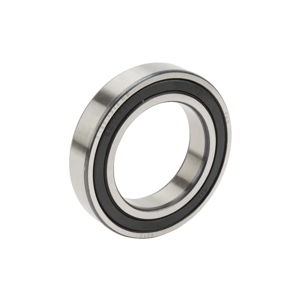 [AMAT2-172262] Rulment cu canal de bile adâncit 6010RSR