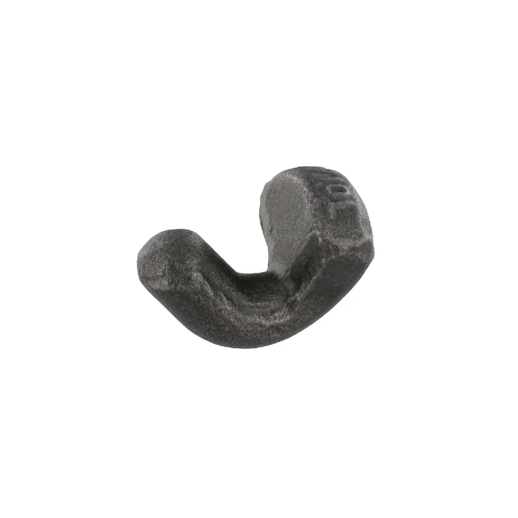 [AMAT2-172273] Came opritoare 603007500