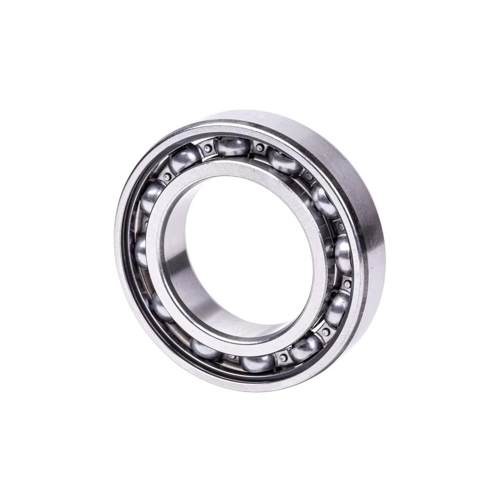 [AMAT2-172277] Rulment cu canal de bile adâncit 40x68x15mm Timken 6008TIM