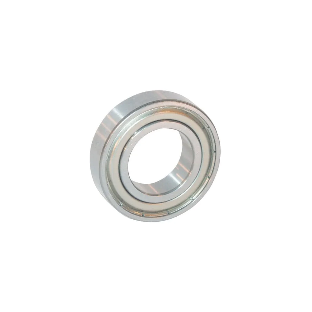 [AMAT2-172283] Rulment cu canal de bile adâncit 85x130x22mm INA/FAG 6017ZZ
