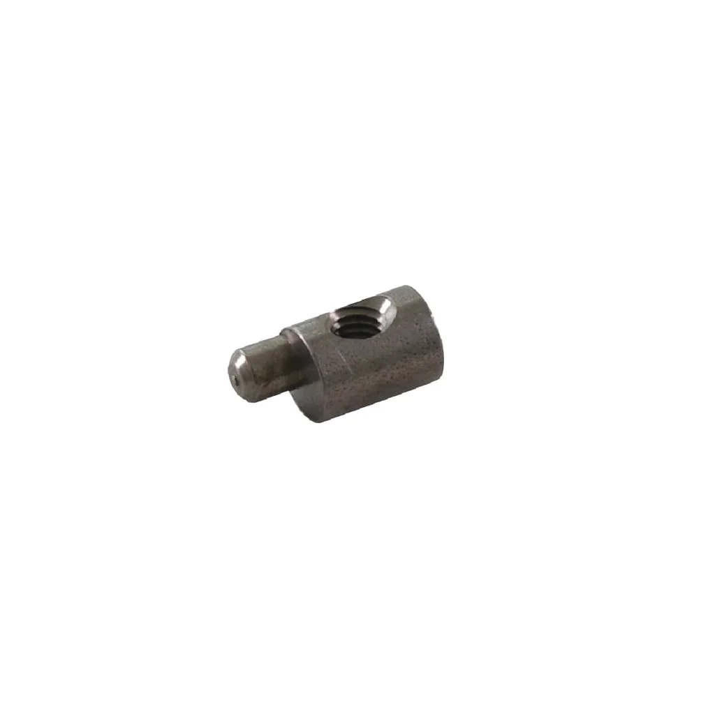 [AMAT2-172287] Șurub de strângere M5x4,5/8x15,1 6032640