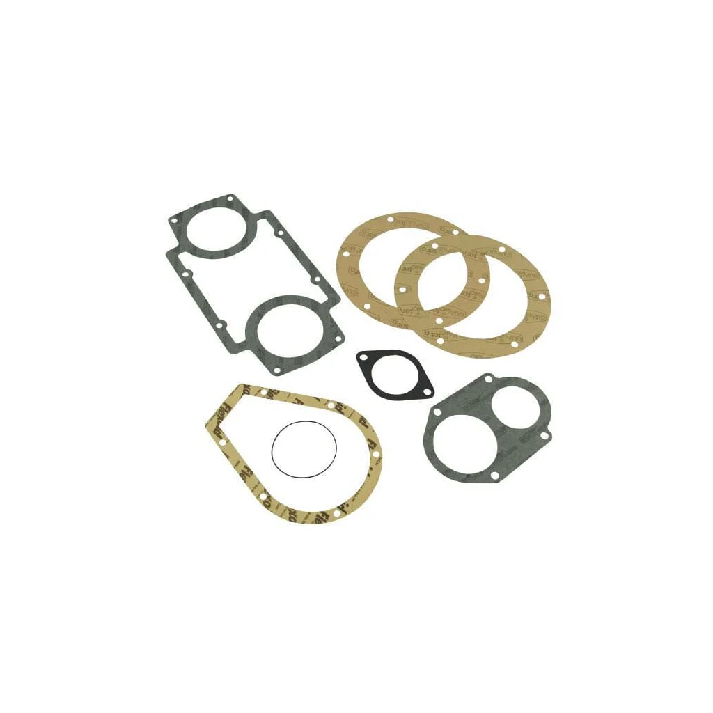 [AMAT2-172289] Set garnituri MEC 5-8000 B.P. 6010202003