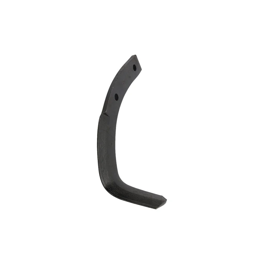 [AMAT2-159915] Lamă rotavator dreapta 532101193