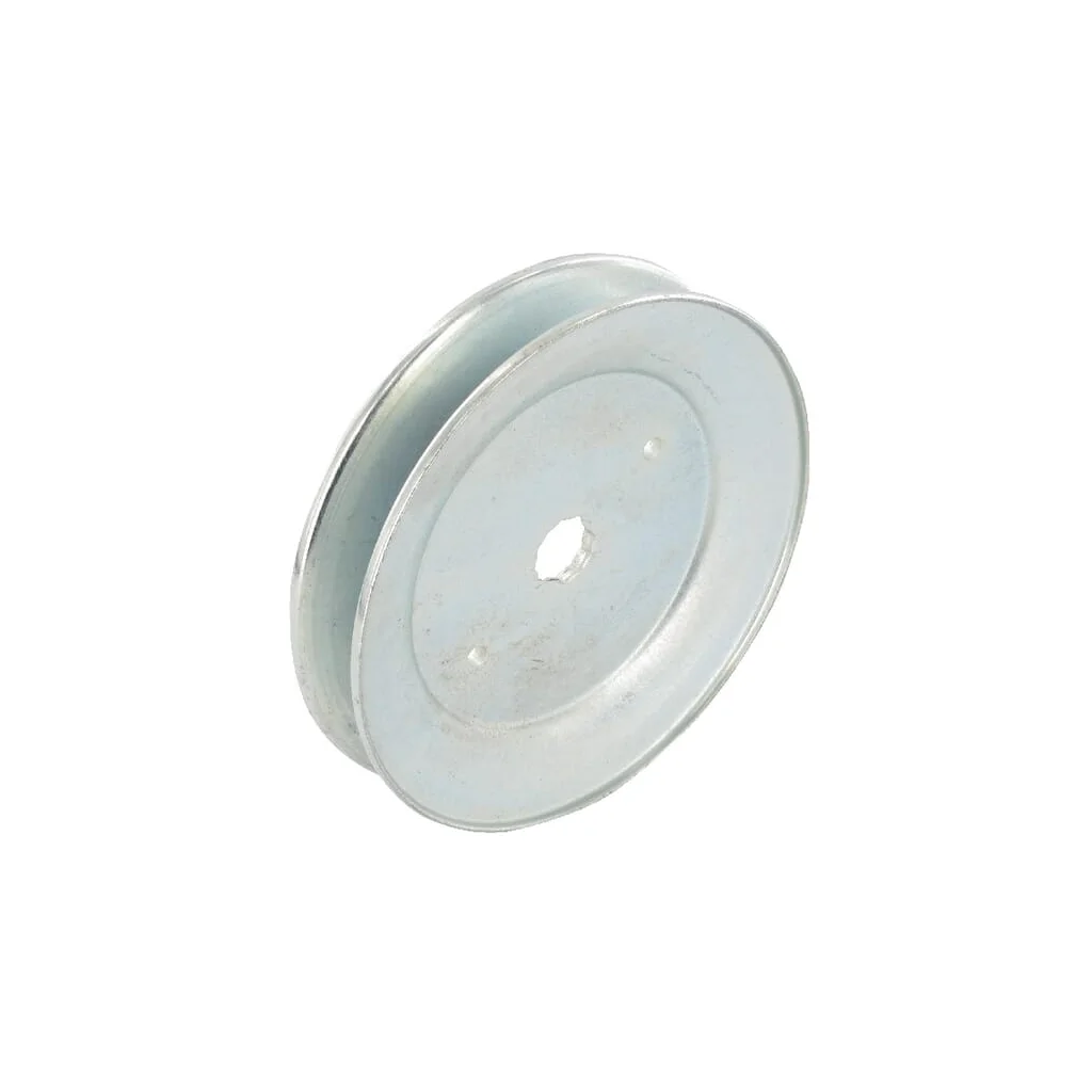 [AMAT2-159923] Roată de curea 532173435