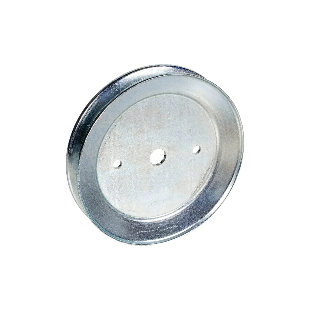 [AMAT2-159925] Fulie AYP diametru = 6-1/4" 532195945