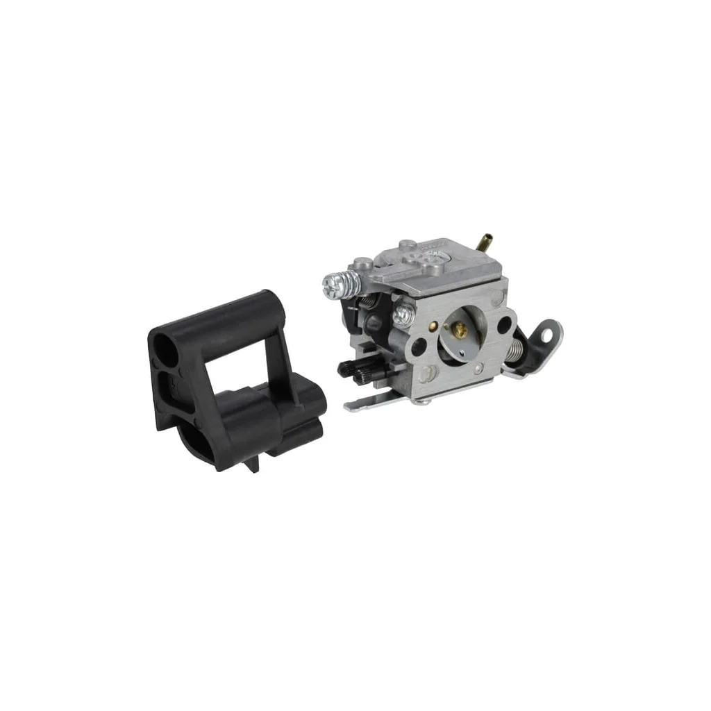 [AMAT2-159927] Carburator 530035607