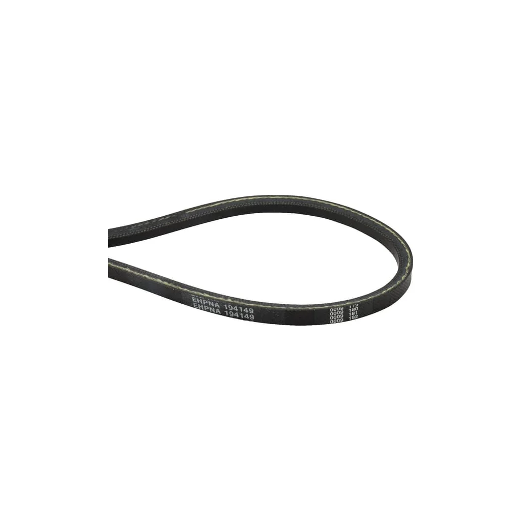[AMAT2-159930] Curea de transmisie 532194149