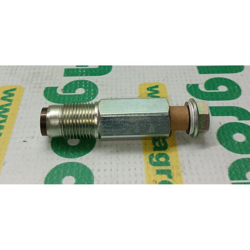 [AMAT1-15689] Supapa RE516335