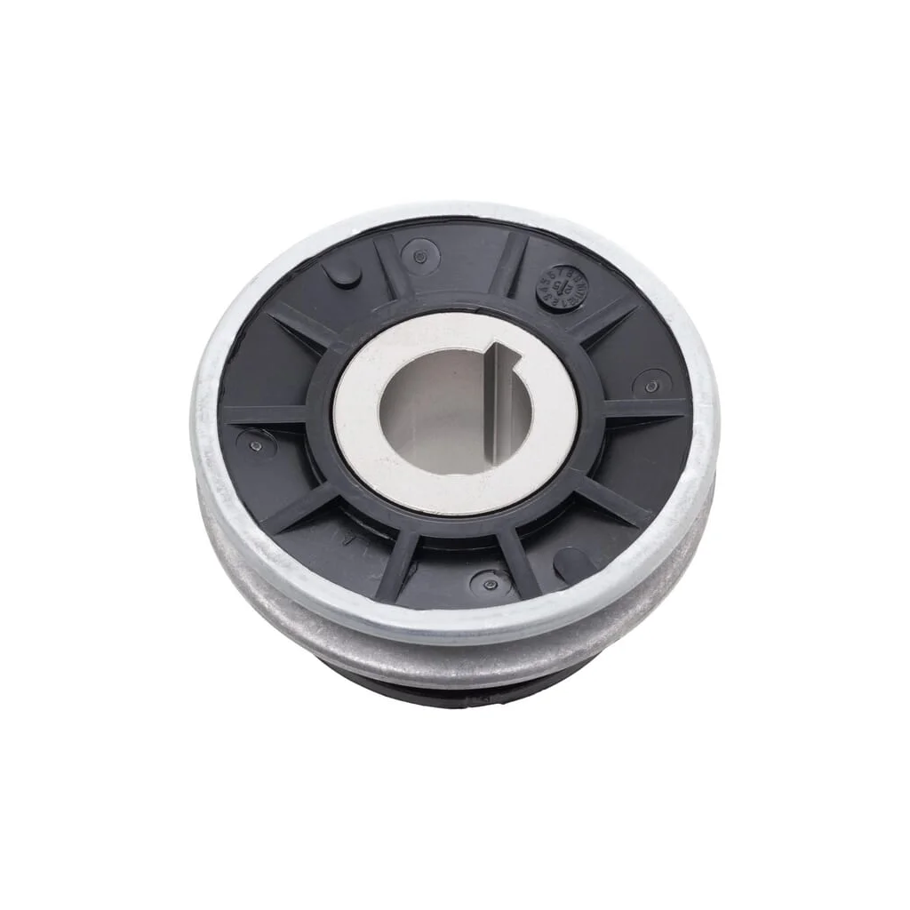[AMAT2-159934] Scripete 531009470