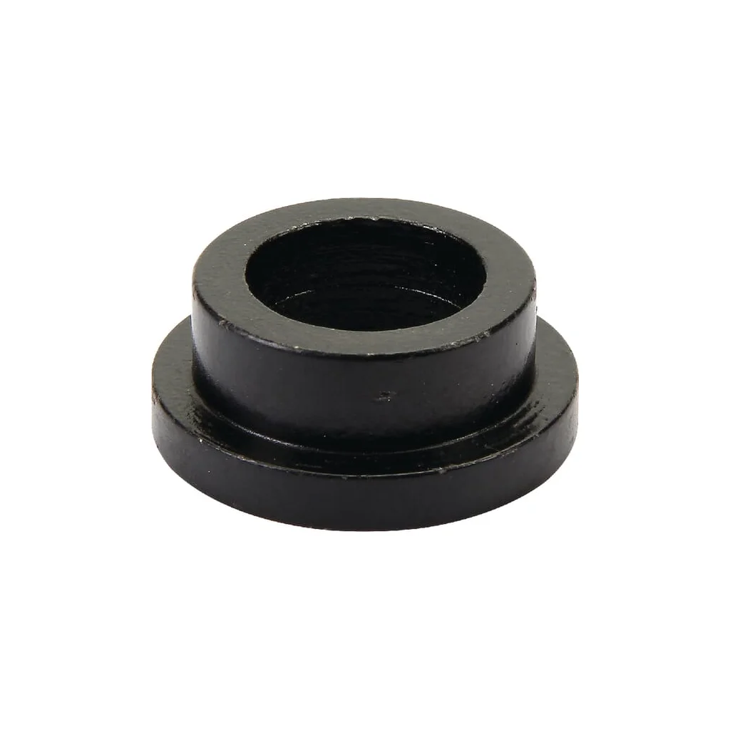 [AMAT2-159942] Disc distan"".ier 532095212853AGS
