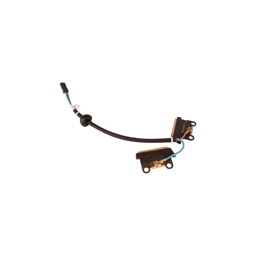 [AMAT2-159949] Cablu electric cu placă de încărcare, gri 531144701
