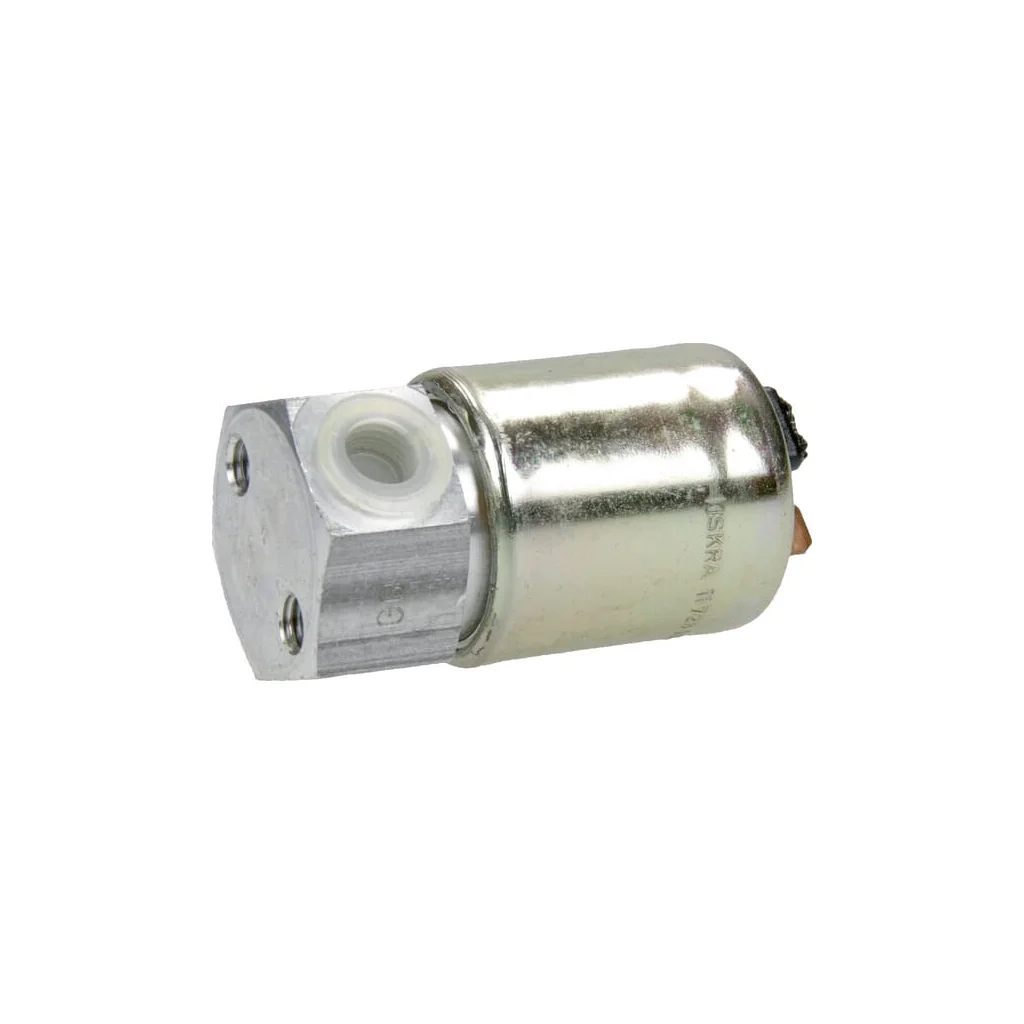 [AMAT2-159950] Supapă solenoid 53009915