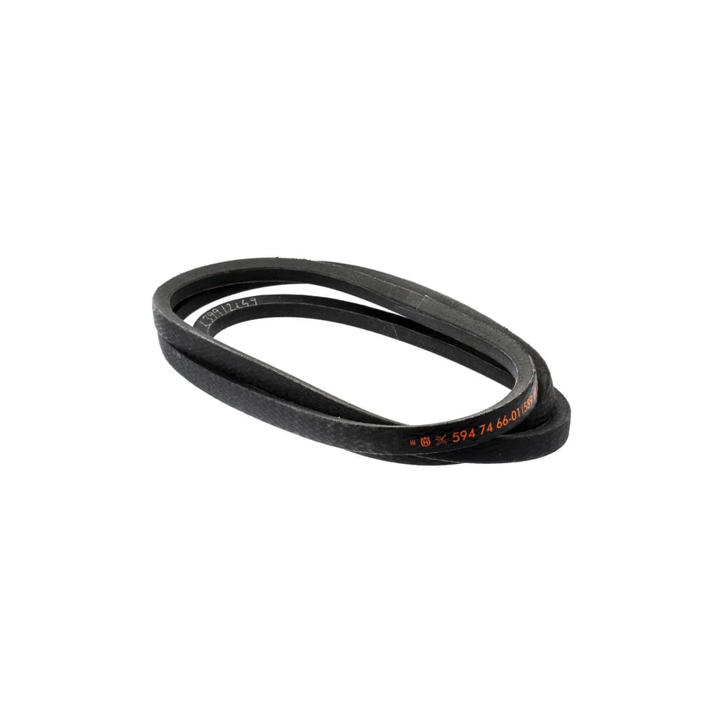 [AMAT2-169197] Curea trapezoidală R419/420 594746601