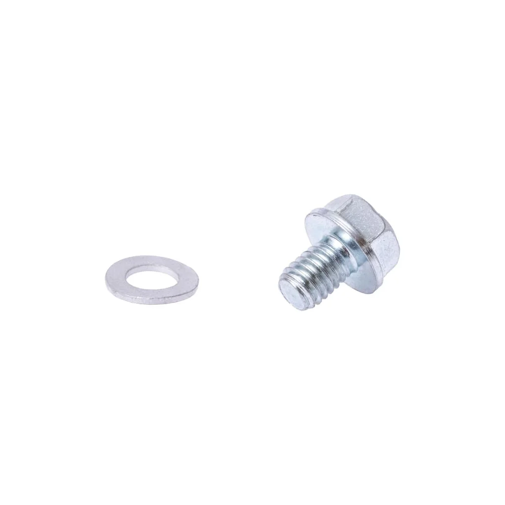 [AMAT2-169200] Vas scurgere carburator 592493