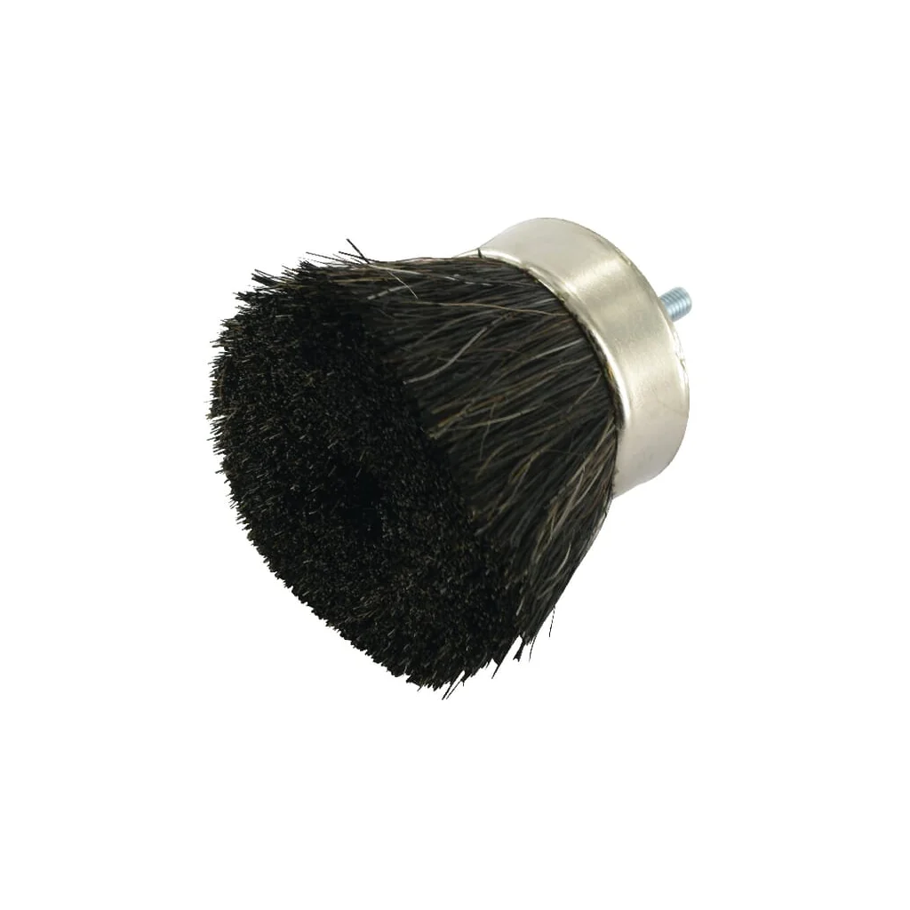 [AMAT2-169201] Cap de perie pentru 593.0618 5931961