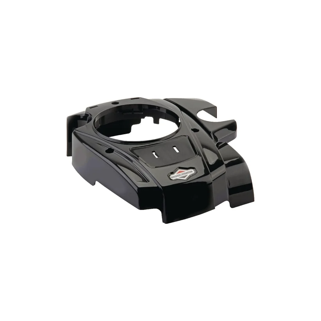 [AMAT2-169206] Suflantă carcasă 593961