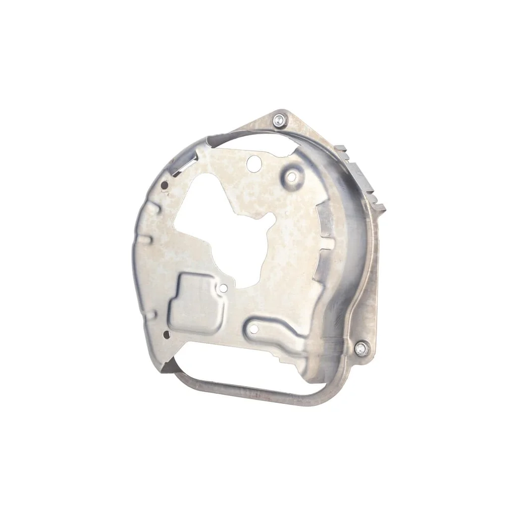 [AMAT2-169207] Apărătoare volant 594729