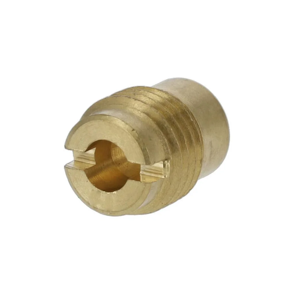 [AMAT2-169210] Injector principal 592875