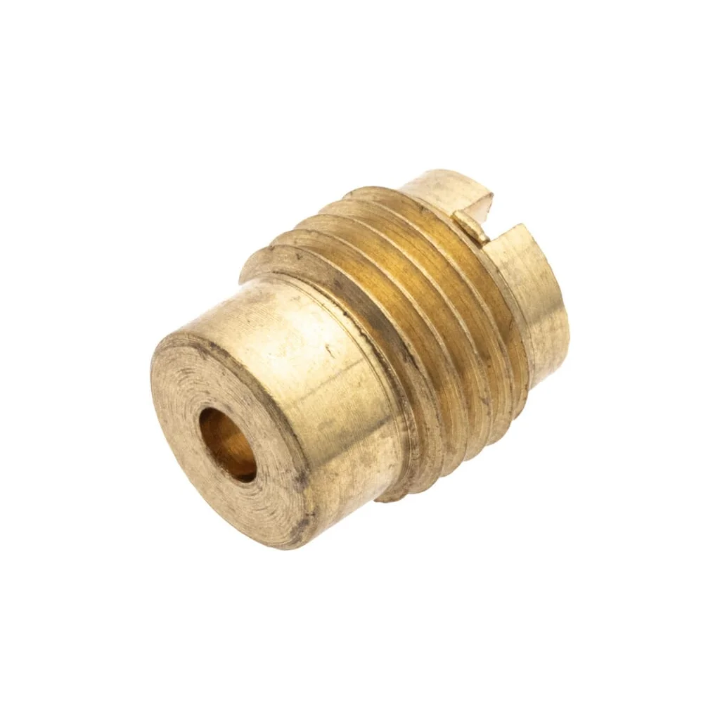 [AMAT2-169212] Garnitură Jet-main 594713