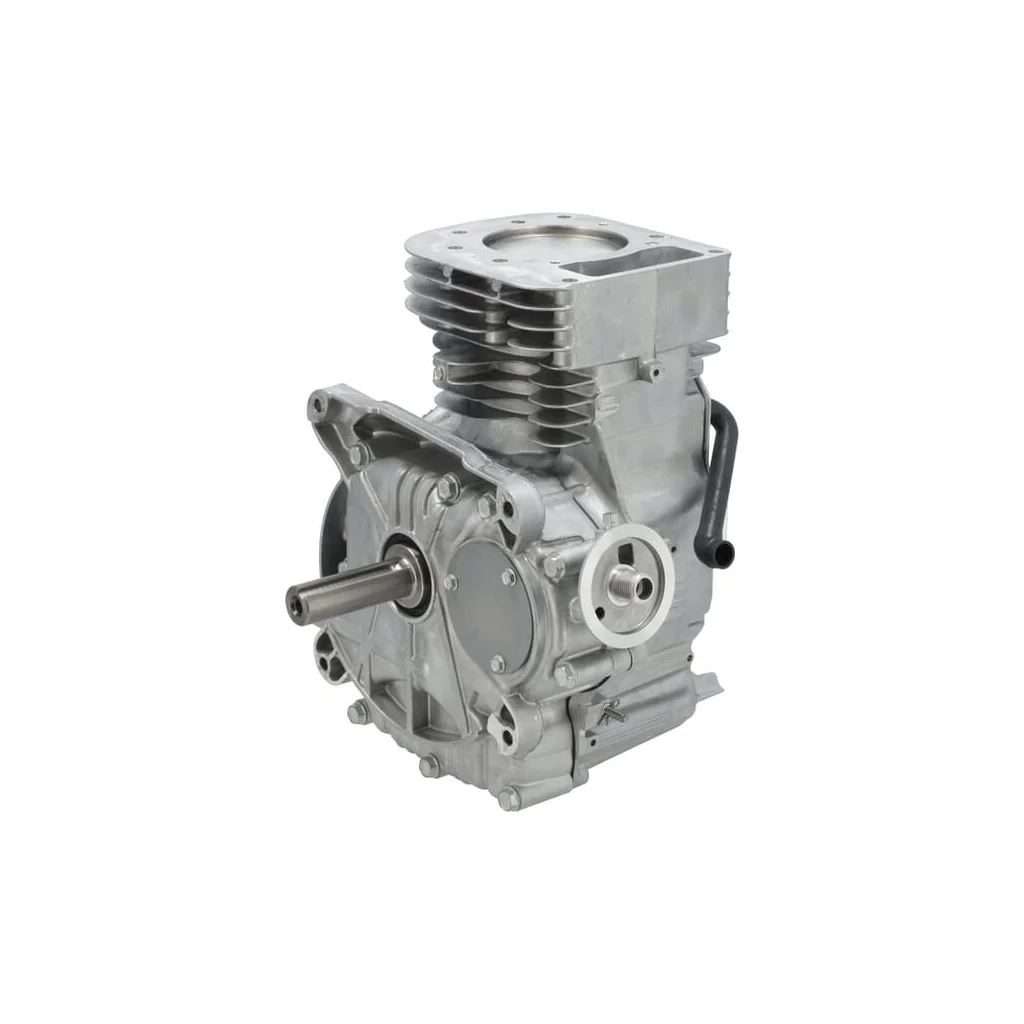 [AMAT2-169214] Bloc scurt 31 vertical 592060A