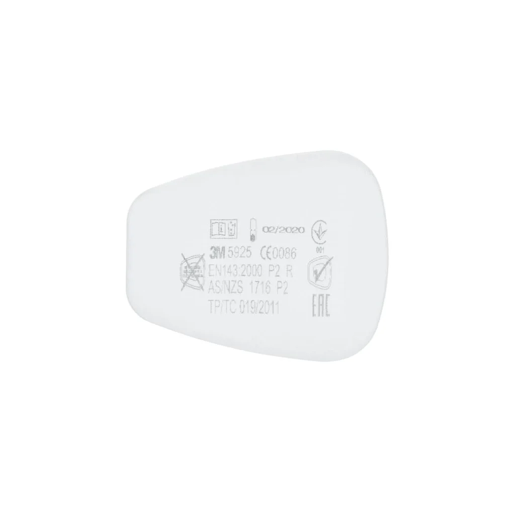[AMAT2-169215] Filtru de praf 5000 P2R (2P) 5925P02