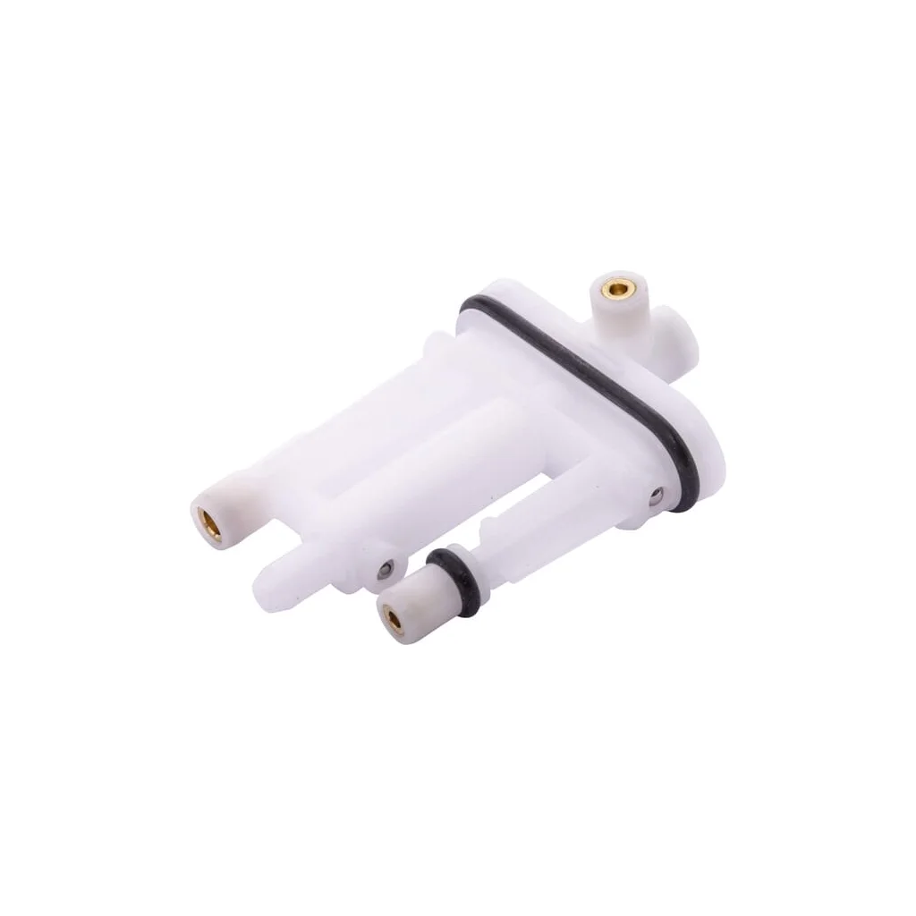 [AMAT2-169220] Injector principal 595010