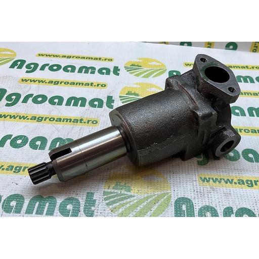 [AMAT1-24842] Pompa Ulei 41314131